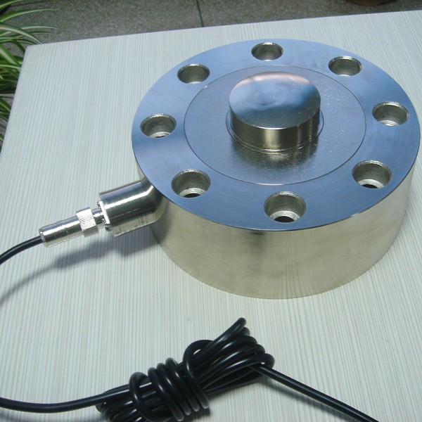 稱(chēng)重傳感器